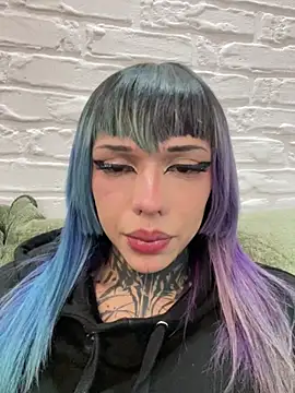 cosmic galaxy  online show from March 19, 11:09 pm