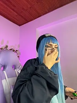 cosmic galaxy  online show from September 11, 6:41 pm