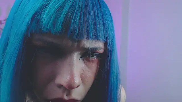 cosmic galaxy  online show from September 12, 8:05 pm