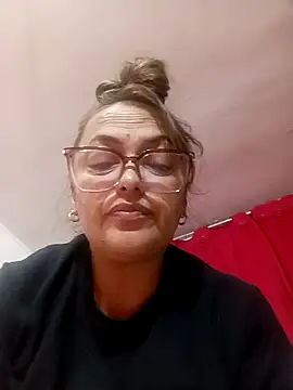 Lady 16 online show from December 15, 1:55 am