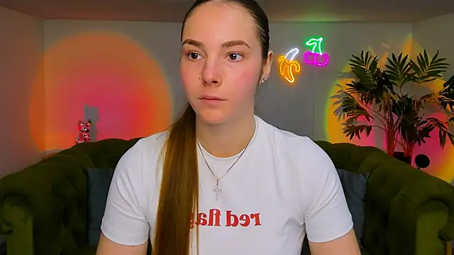 rad rebel  online show from November 14, 1:11 pm