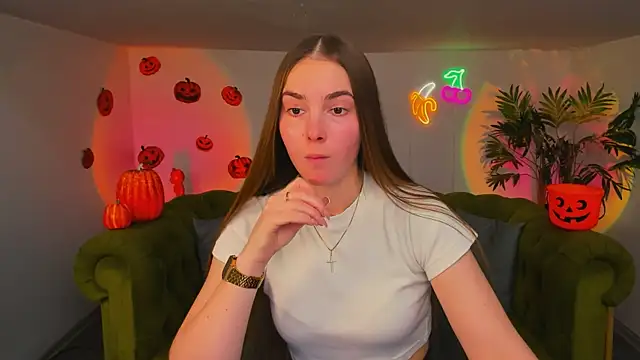 rad rebel  online show from October 28, 1:28 pm