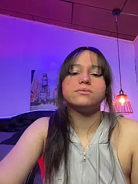 Eymmy 24 online show from October 15, 3:53 am