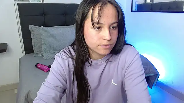 Eymmy 24 online show from September 11, 3:07 am