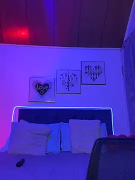 Eymmy 24 online show from November 10, 5:02 am