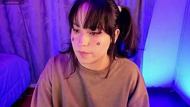 Eymmy 24 online show from January 7, 4:16 am