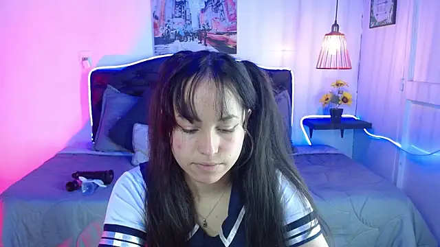 Eymmy 24 online show from September 20, 3:05 am