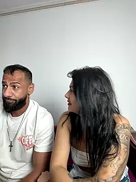 MiaKiittyy online show from September 13, 10:29 pm