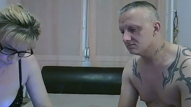 Snapshot of VanessaJoci chatting on September 9, 5:46 pm VanessaJoci online show from September 9, 5:46 pm