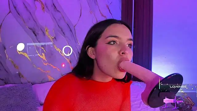 alicecute77 online show from November 22, 10:12 pm