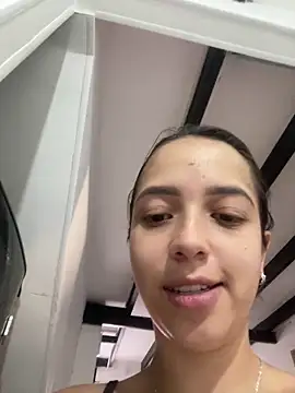 dalianataba online show from April 23, 5:48 pm