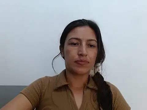 SarahFriendly online show from March 15, 3:14 pm