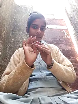 Gulika Doshi online show from November 27, 10:29 am