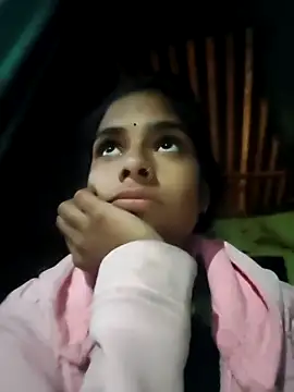 Gulika Doshi online show from December 19, 12:19 pm