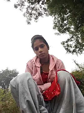 Gulika Doshi online show from October 29, 1:21 am