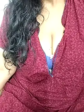 tami lavanya online show from February 24, 5:39 am