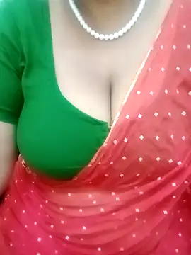 tami lavanya online show from November 16, 6:08 pm