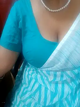 tami lavanya online show from September 27, 9:05 am