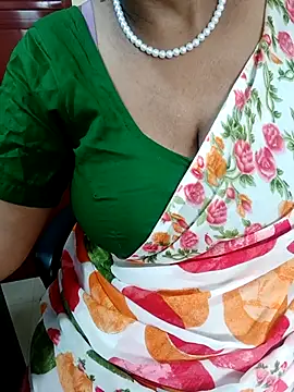 tami lavanya online show from September 21, 1:48 am