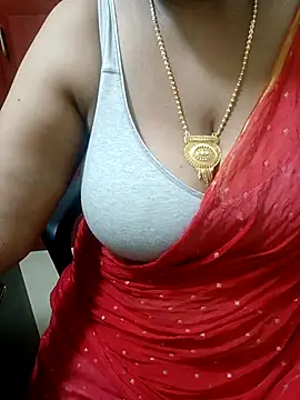 tami lavanya online show from October 3, 5:29 pm