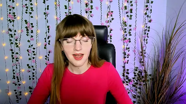 ava mystic  online show from September 14, 8:45 am