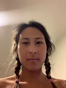 hofgw7 online show from September 11, 2:01 am