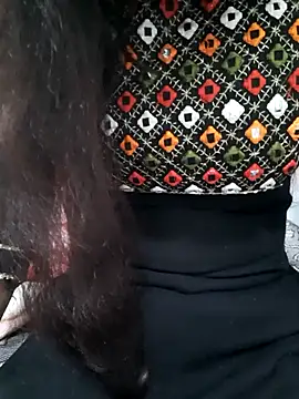 Aarti-kumri online show from February 11, 6:53 pm