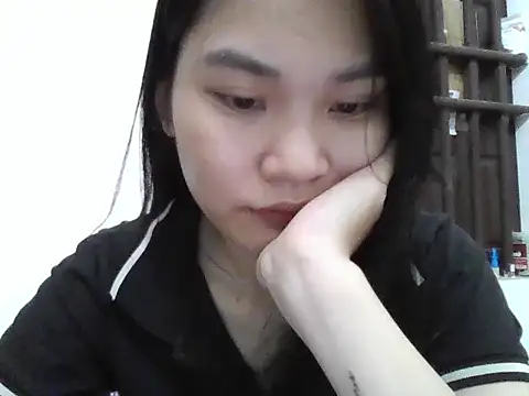 Channie06 online show from April 6, 3:39 am