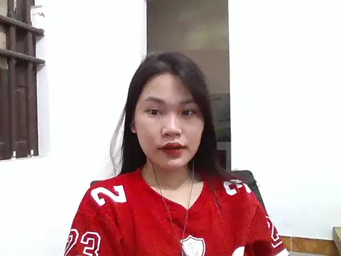 Channie06 online show from June 21, 5:33 am