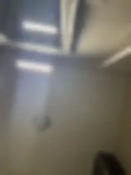 Lexi Storm online show from April 19, 6:24 am