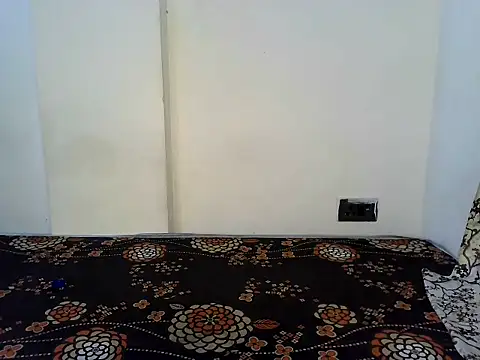 MYRA GIRL21 online show from February 28, 6:57 am