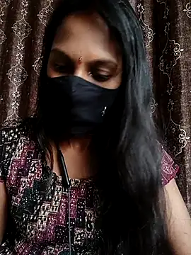 kavya-telugu84 online show from March 21, 9:47 am