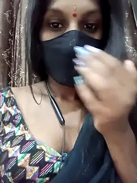 kavya-telugu84 online show from April 2, 5:43 pm