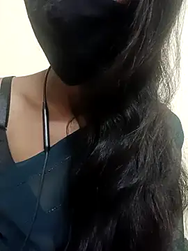 kavya-telugu84 online show from October 31, 12:01 am