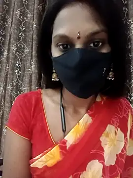 kavya-telugu84 online show from March 25, 1:47 pm