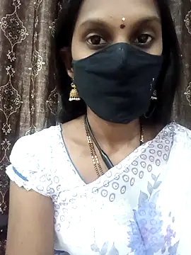 kavya-telugu84 online show from March 19, 5:17 pm