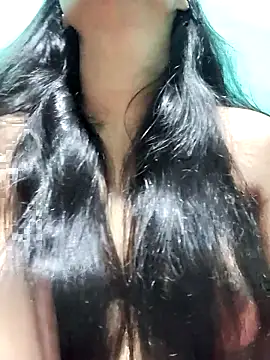 SugarWithSpice online show from February 12, 8:38 am