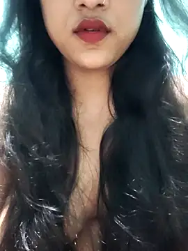 SugarWithSpice online show from April 16, 8:03 am