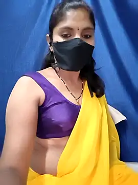 deepa-telugu143 online show from January 9, 5:17 pm