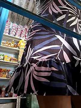 Lorenasex online show from October 11, 1:25 pm