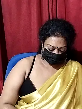 surekha-30 online show from December 2, 6:10 pm