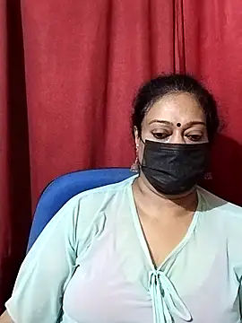 surekha-30 online show from November 1, 5:39 pm