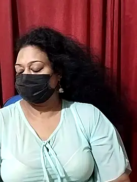 surekha-30 online show from November 16, 5:35 pm