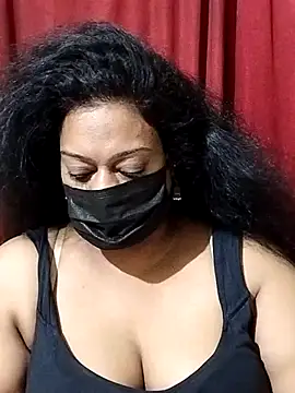 surekha-30 online show from July 25, 5:31 pm