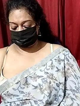 surekha-30 online show from July 31, 6:20 pm