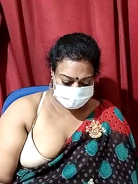 surekha-30 online show from February 4, 6:22 pm