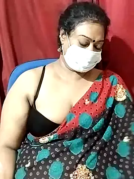 surekha-30 online show from February 12, 5:14 pm