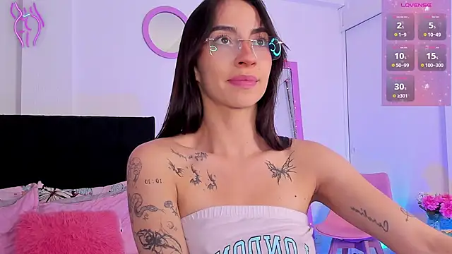 Aryane art  online show from November 29, 10:47 pm