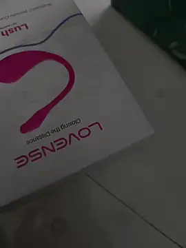 SinfulTemptation online show from May 15, 6:54 pm