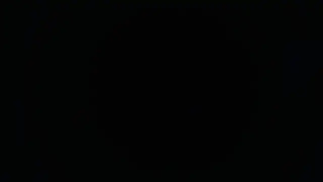 Skylar Serenity online show from October 3, 8:36 pm